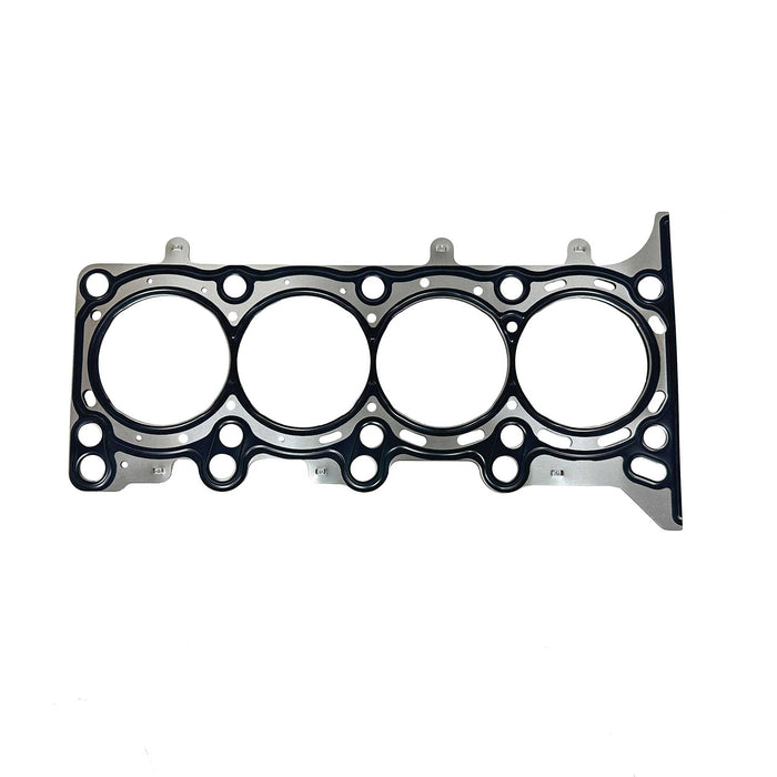 Head Gasket