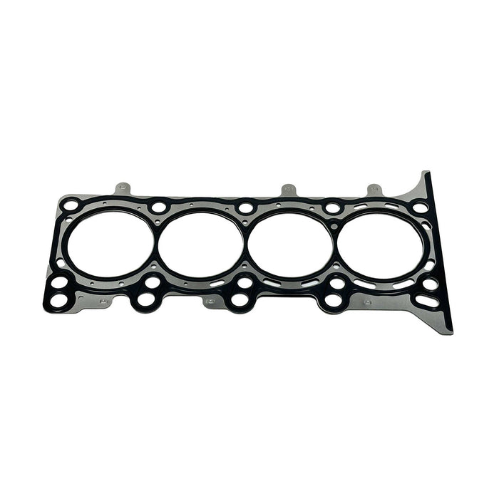 Head Gasket