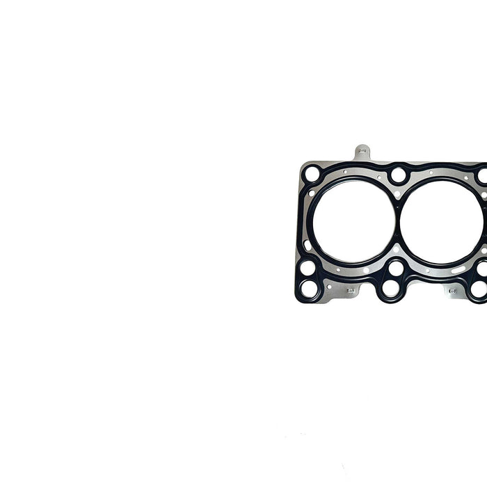 Head Gasket