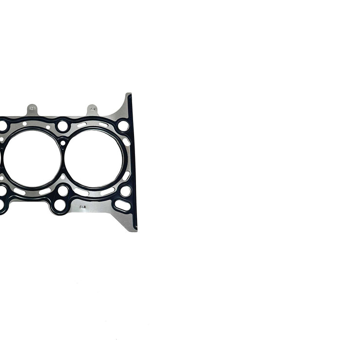 Head Gasket