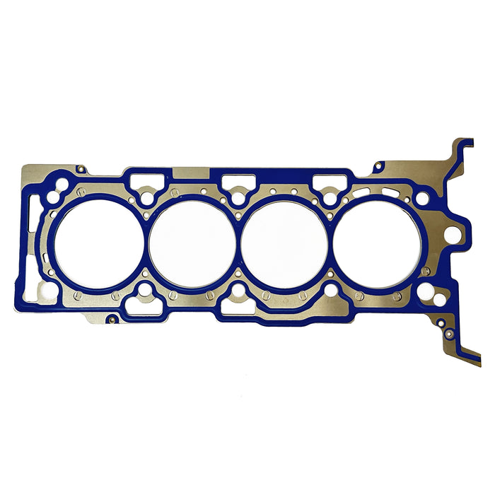 Head Gasket