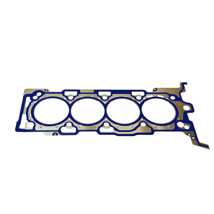 Head Gasket