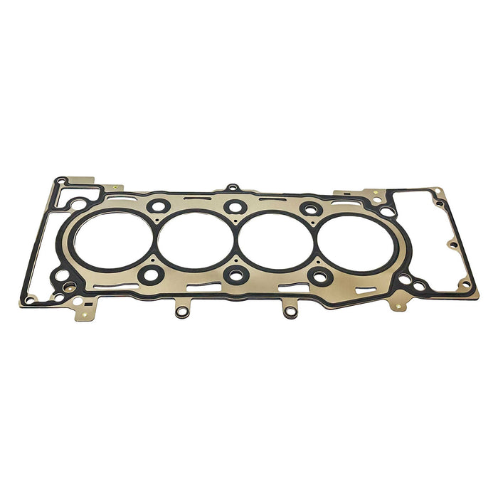 Cylinder Head Gasket