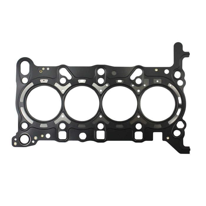 Head Gasket