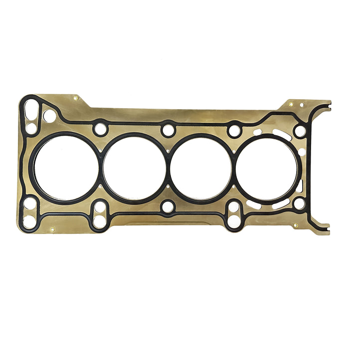 Head Gasket