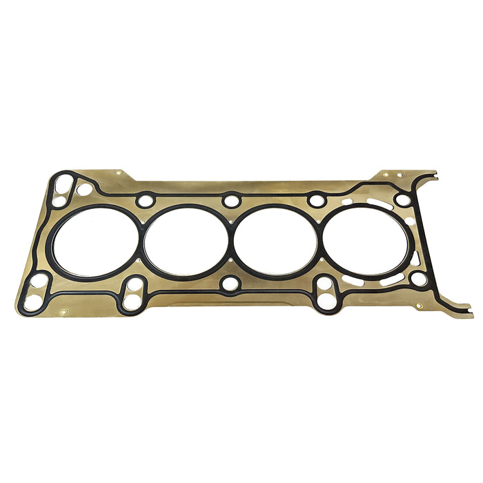 Head Gasket
