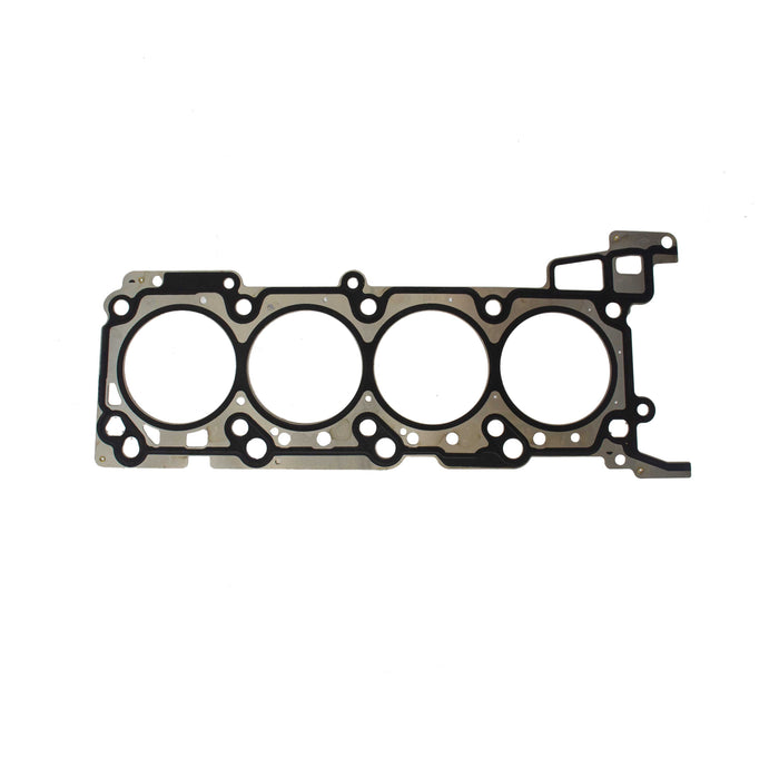 Head Gasket