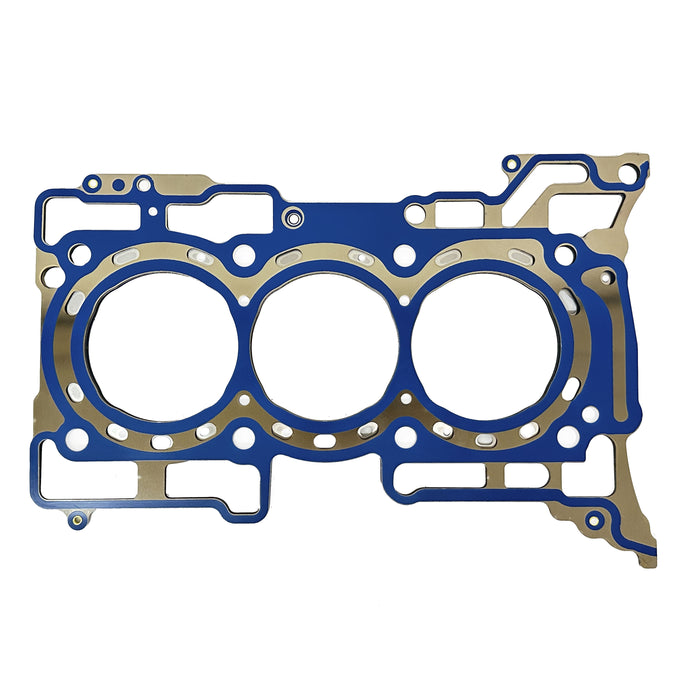 Head Gasket