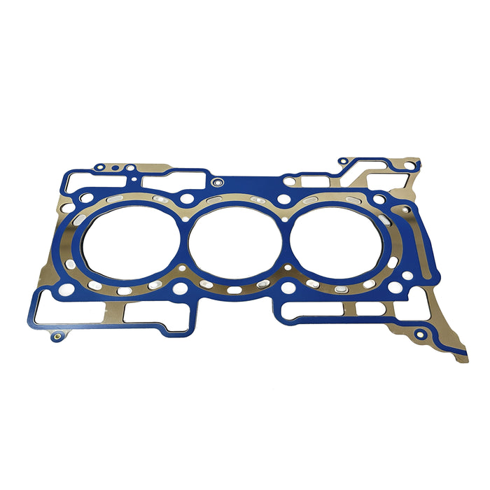 Head Gasket