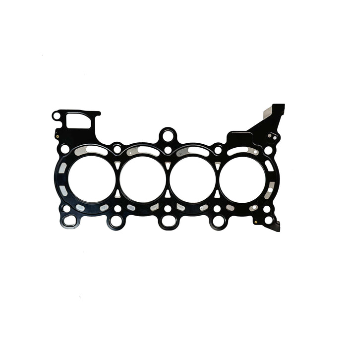 Head Gasket