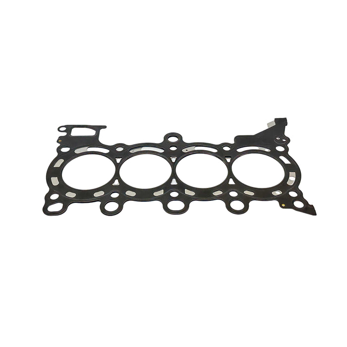 Head Gasket Set