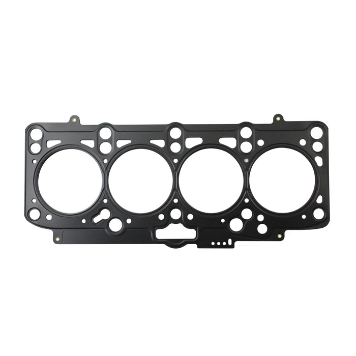 Head Gasket