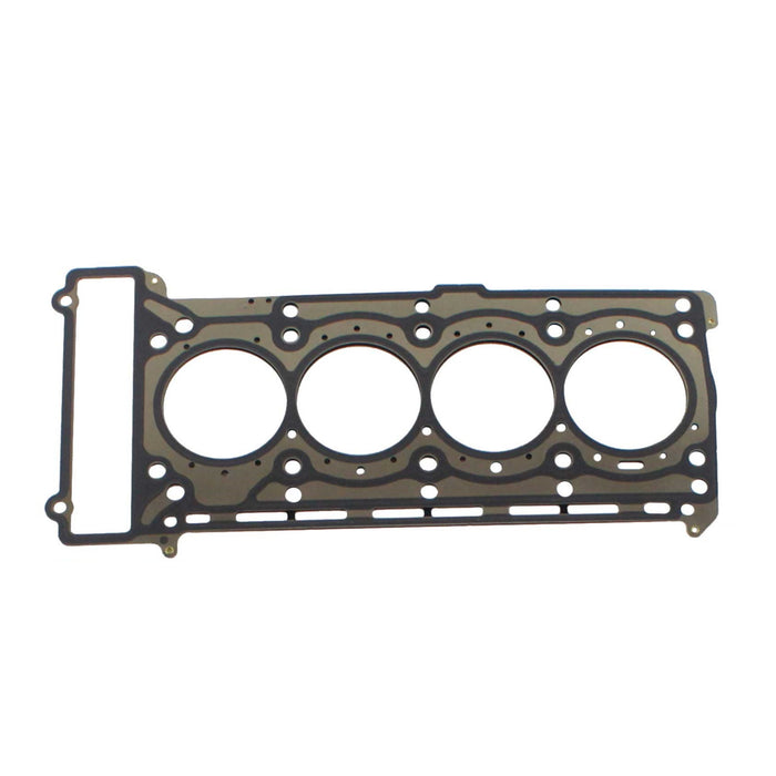 Cylinder Head Gasket