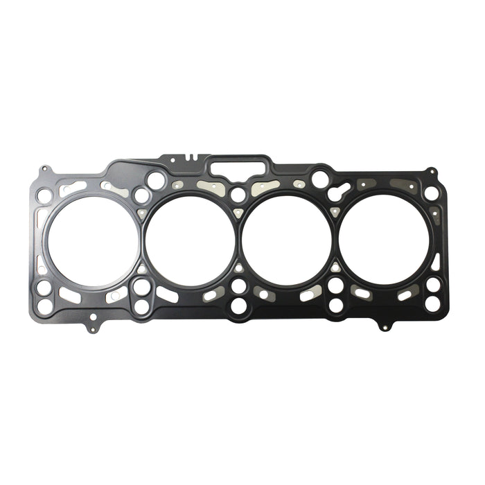 Cylinder Head Gasket