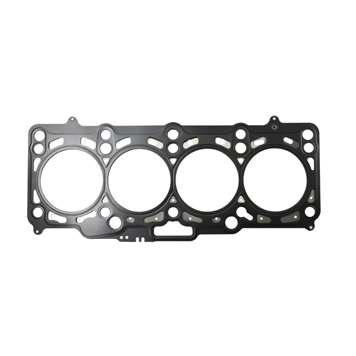 Cylinder Head Gasket