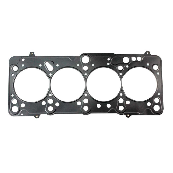 Cylinder Head Gasket