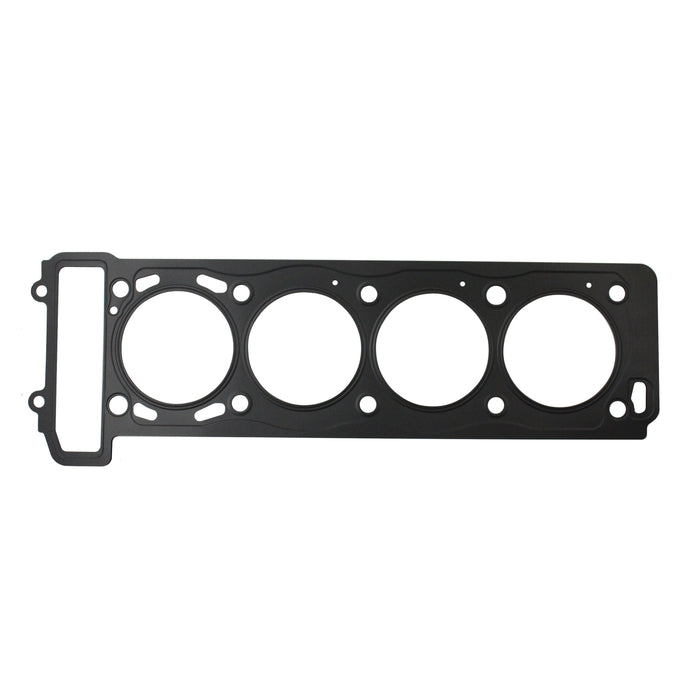 Head Gasket