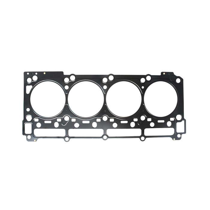 Cylinder Head Gasket
