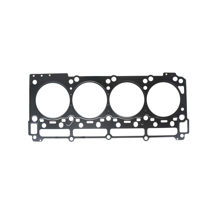 Cylinder Head Gasket