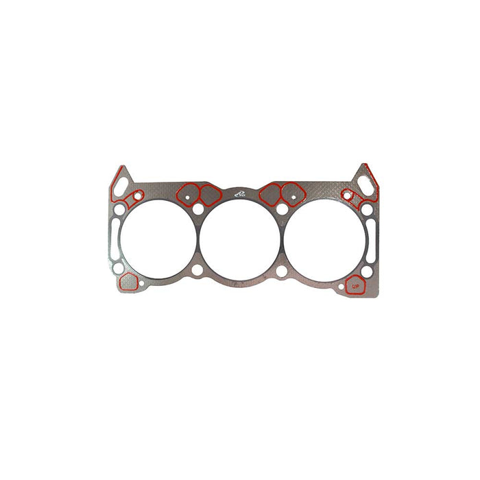 Cylinder Head Gasket