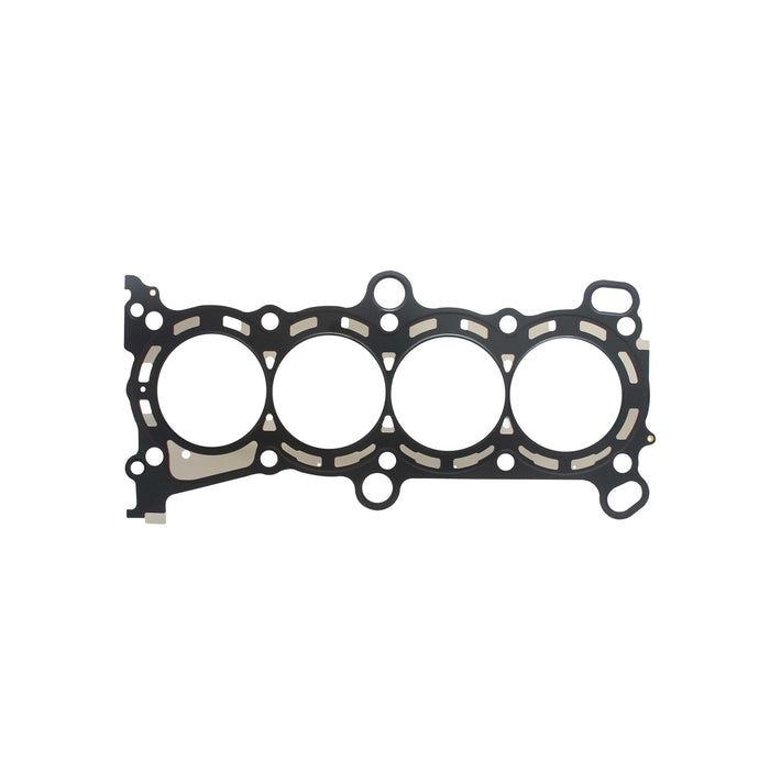 Head Gasket