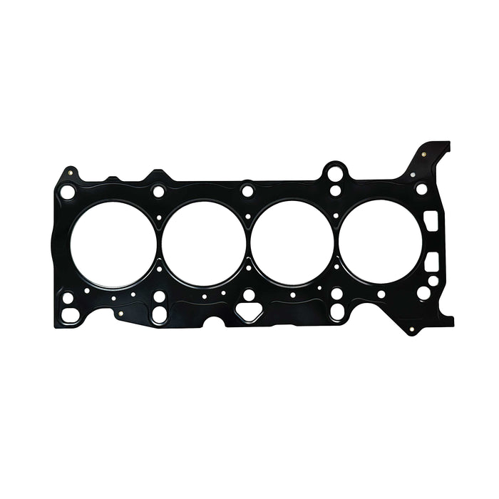 Head Gasket