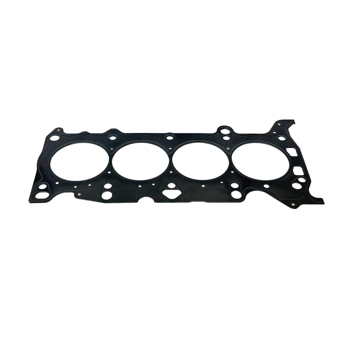 Head Gasket