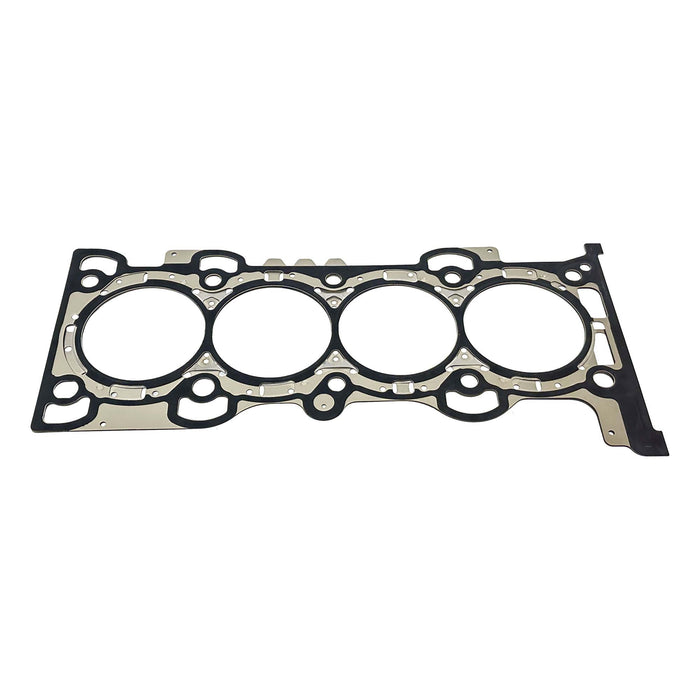 Head Gasket