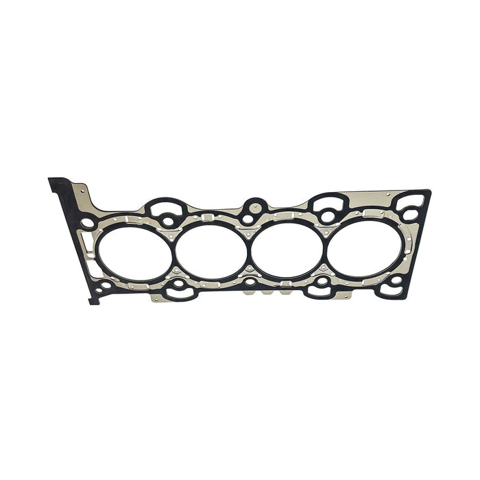 Head Gasket