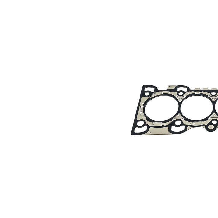 Head Gasket