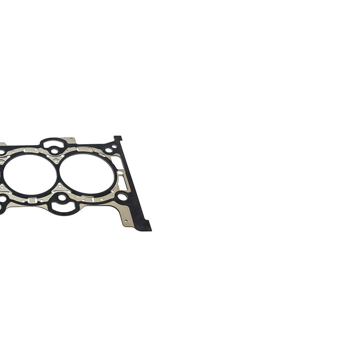 Head Gasket