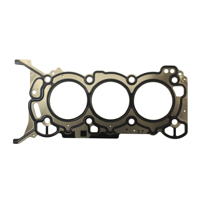 Head Gasket