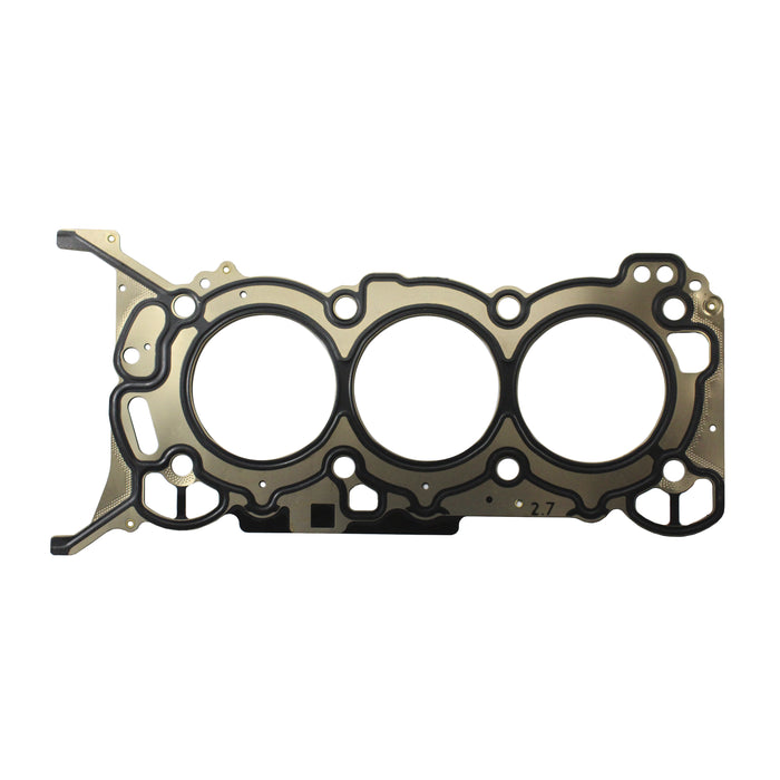 Head Gasket
