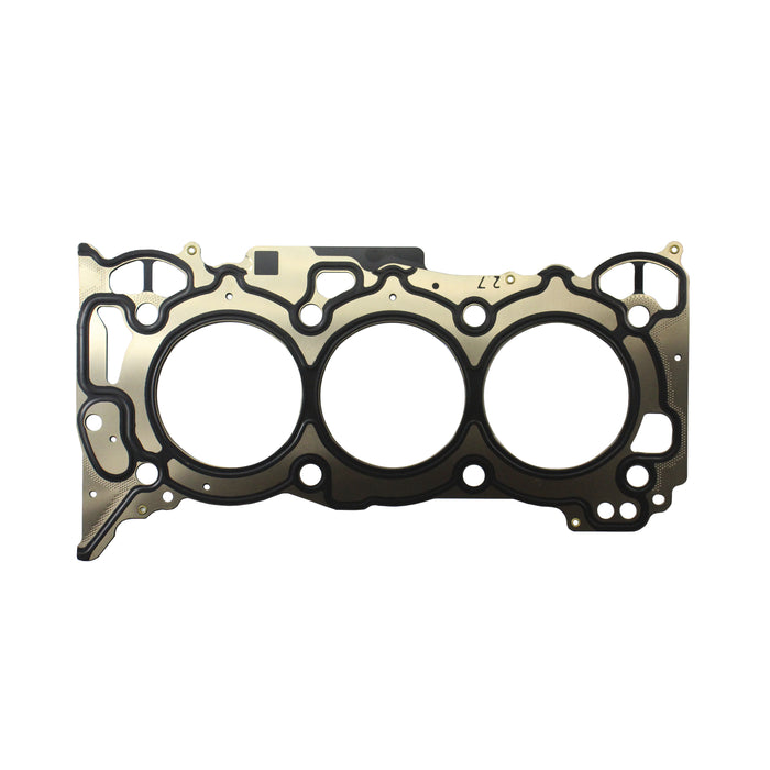 Head Gasket