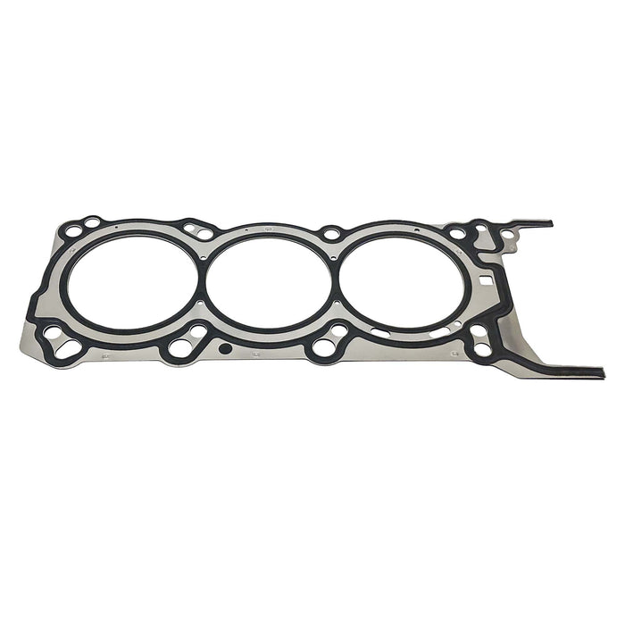 Head Gasket