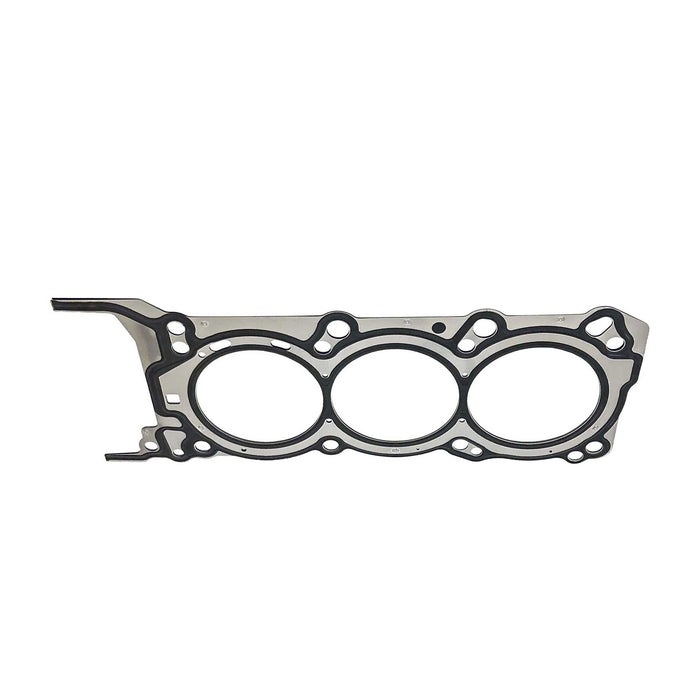 Head Gasket