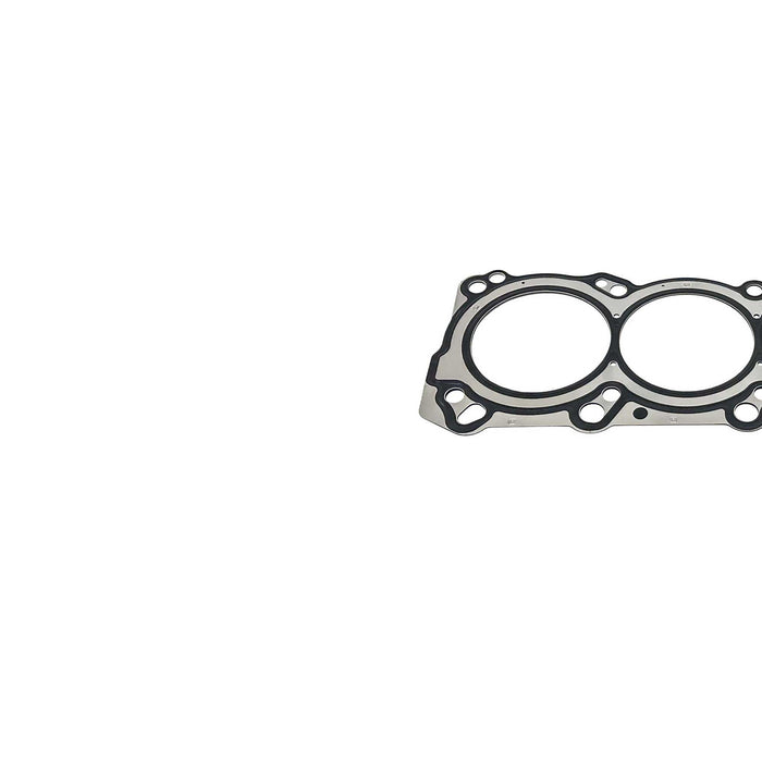 Head Gasket