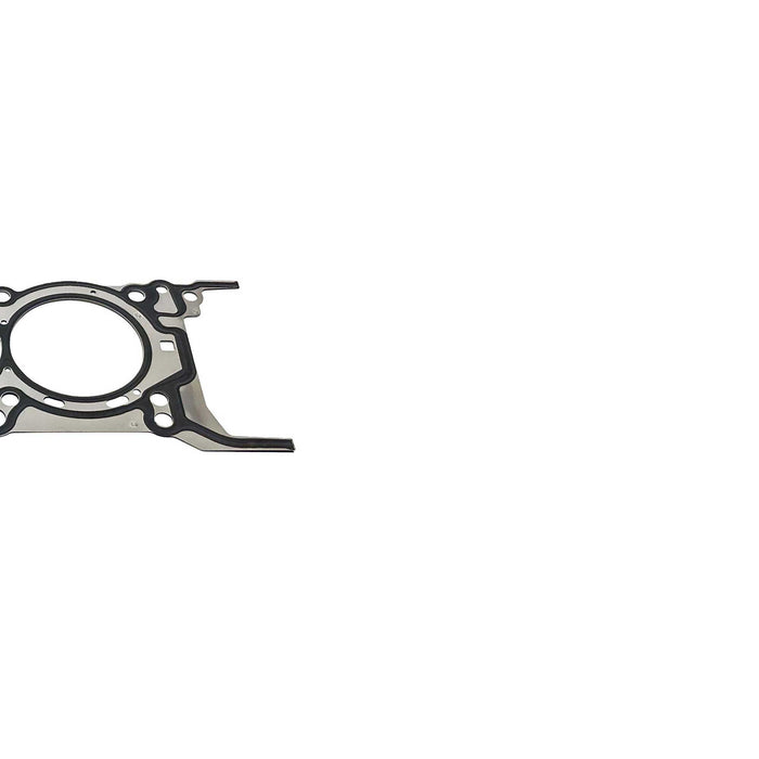 Head Gasket