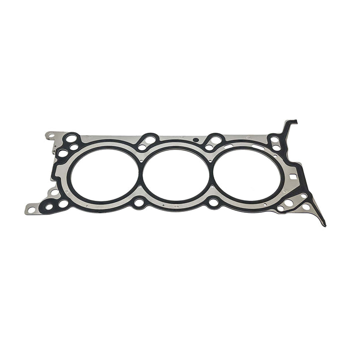 Head Gasket