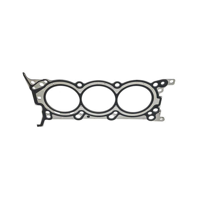 Head Gasket