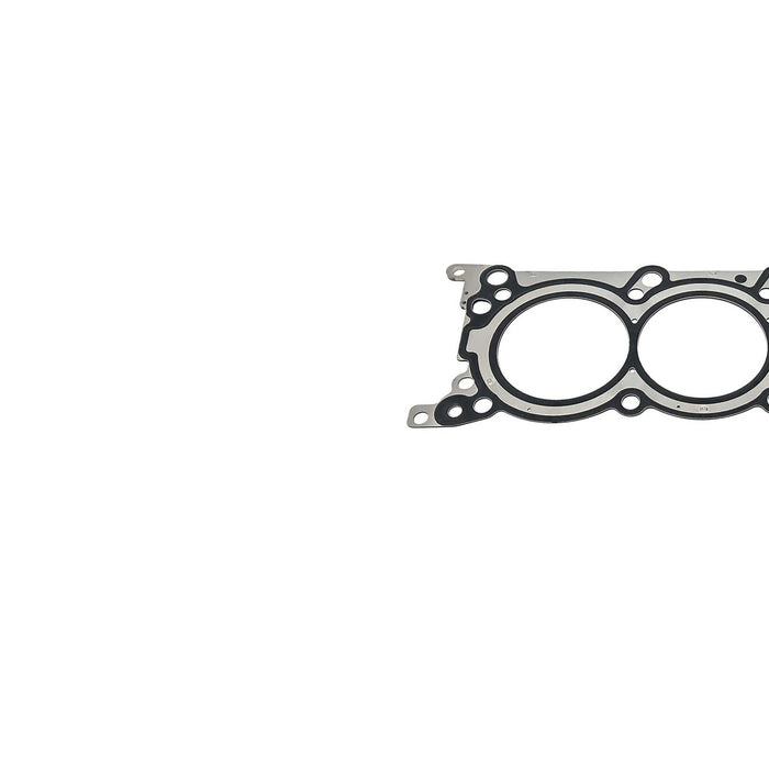 Head Gasket