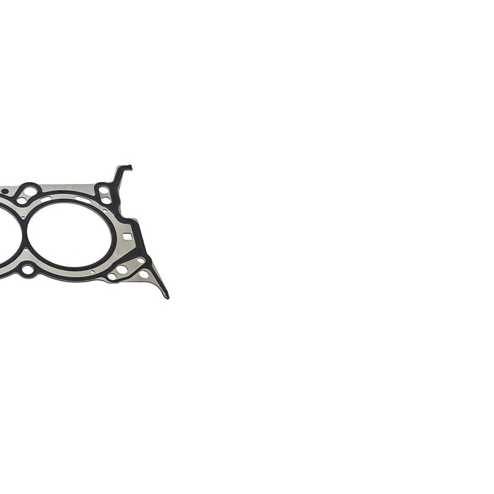 Head Gasket