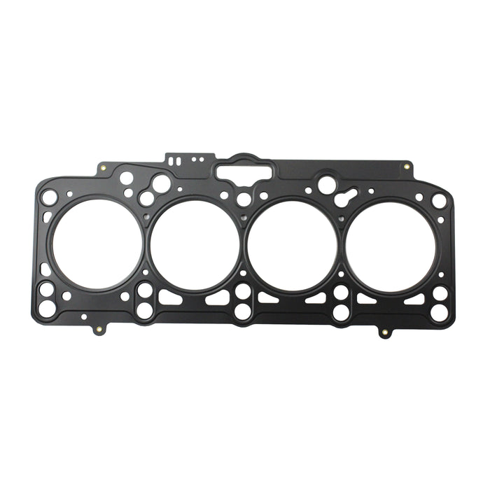 Head Gasket