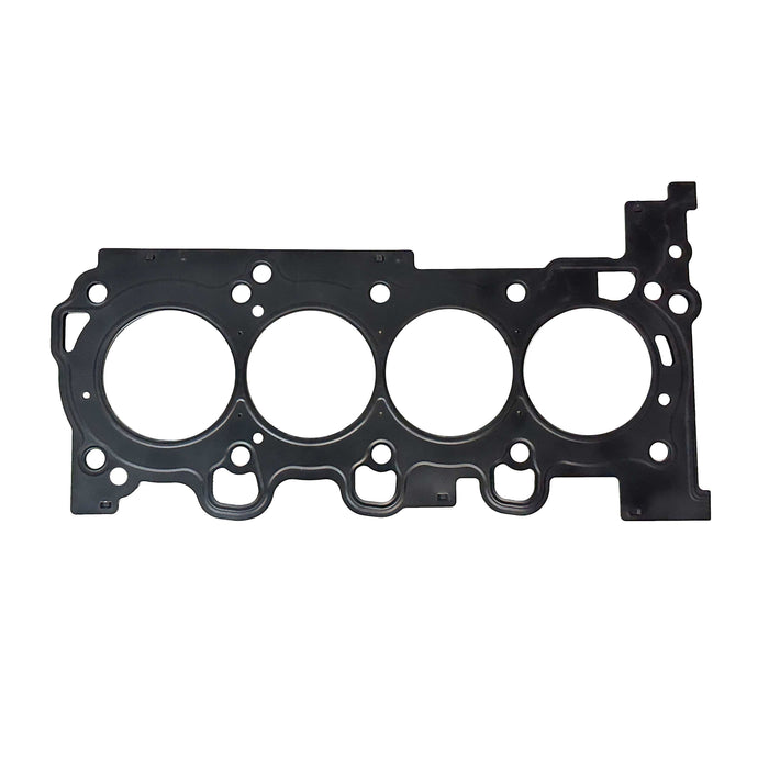 Head Gasket