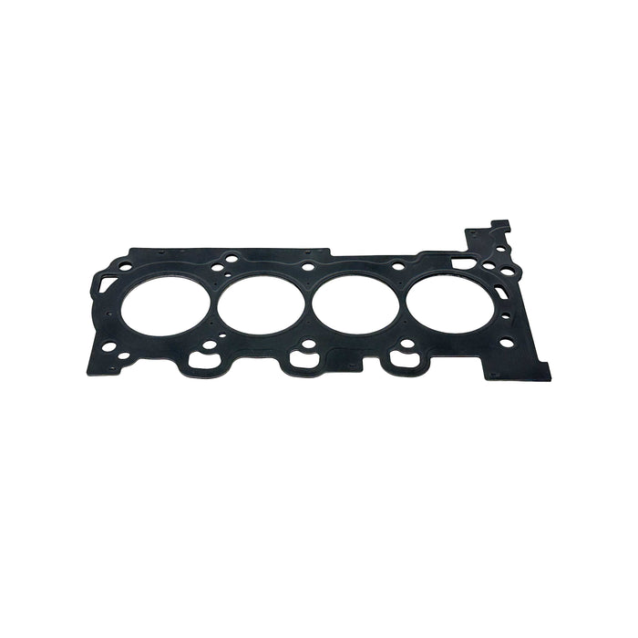 Head Gasket