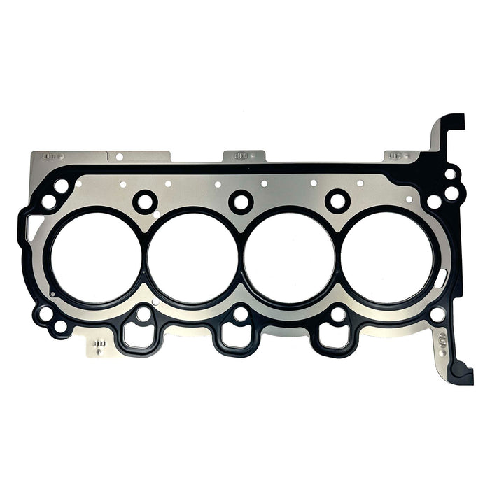 Exhaust Manifold Gasket Set