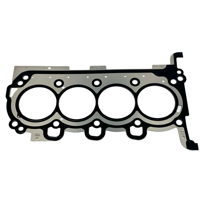 Exhaust Manifold Gasket Set