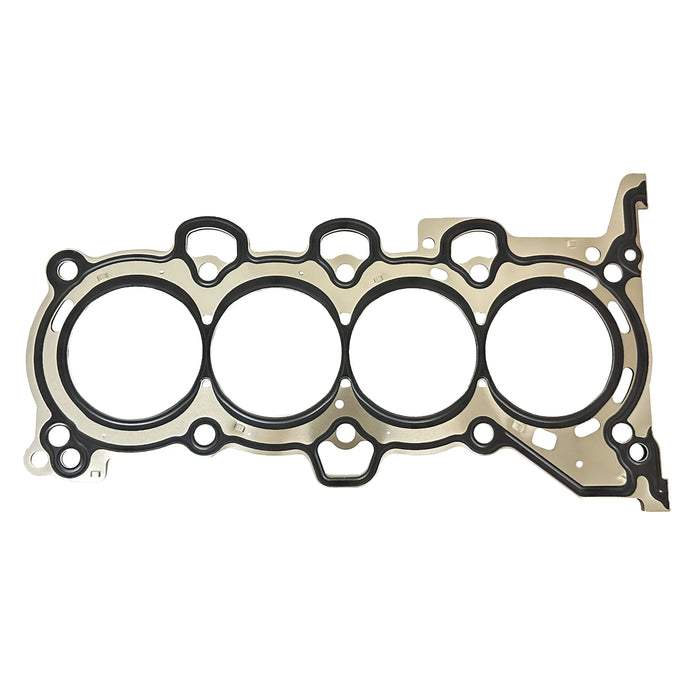 Head Gasket