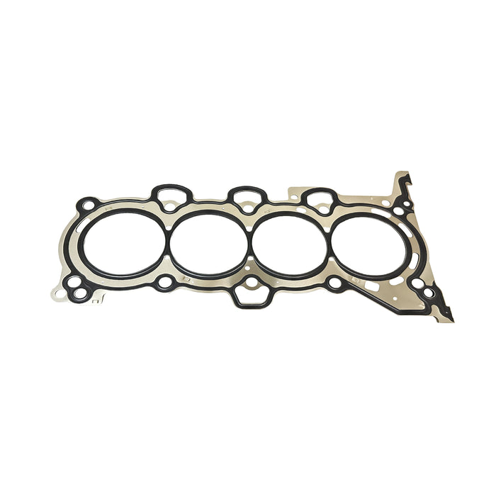 Head Gasket