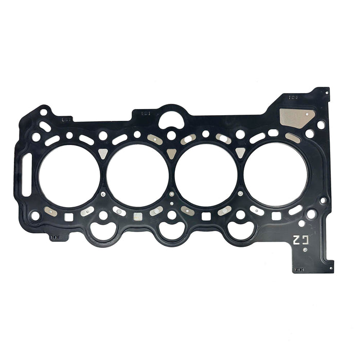 Exhaust Manifold Gasket Set
